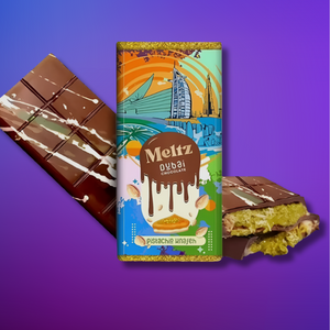 CHOCOLATES