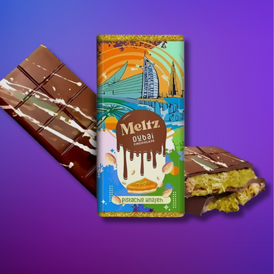 CHOCOLATES