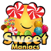 Sweet Maniacs