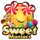 Sweet Maniacs