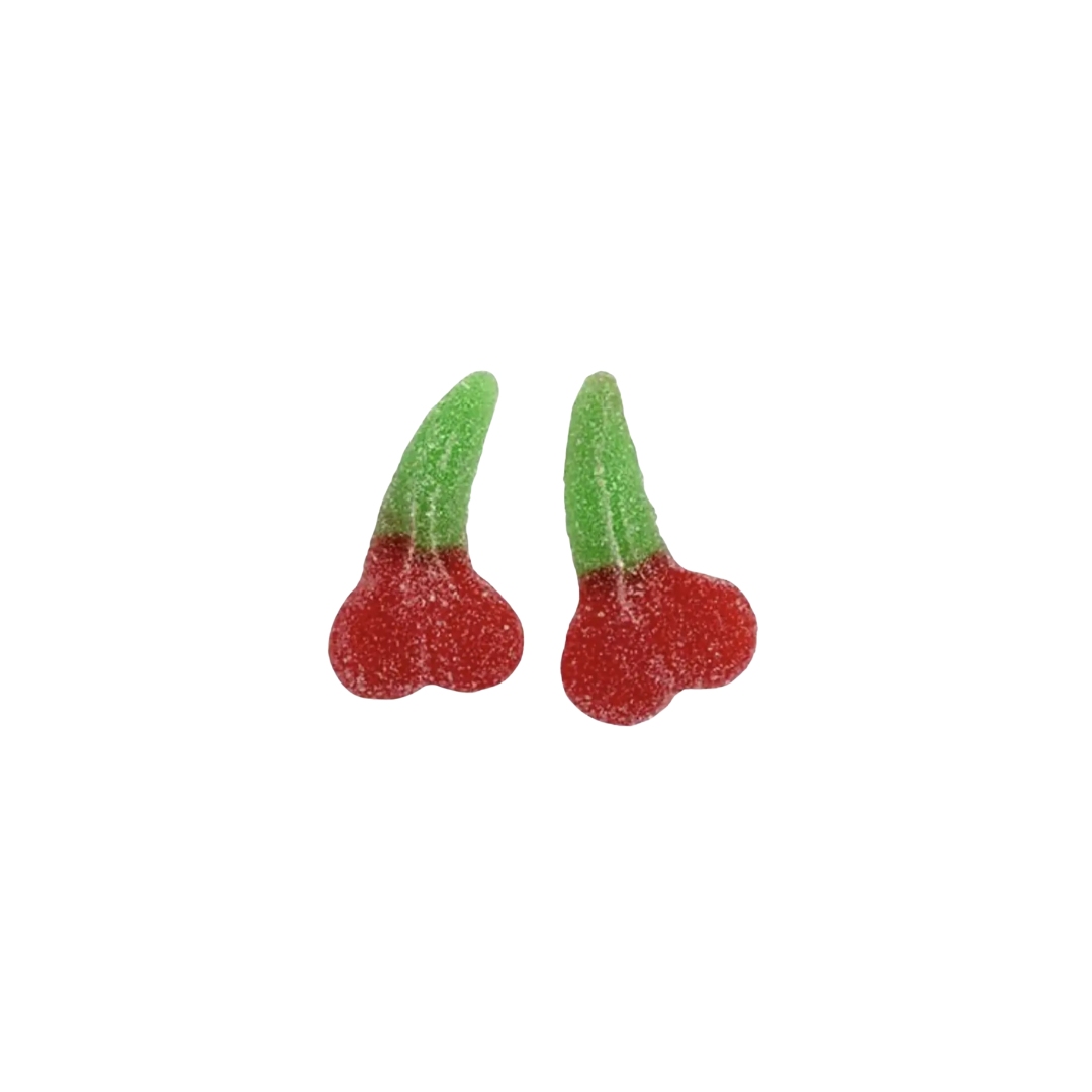 Sour Cherry